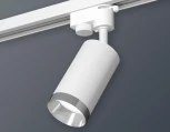 Трековый светильник Ambrella Track System XT6322062 (круглые)