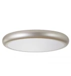 Подвесной светильник Favourite Smiler 2828-2PC