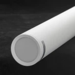 Подвесной светильник Lussole Loft Cornville LSP-8112 (LED, 220V, на проводе, круглые, IP21)