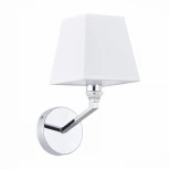 Бра Evoluce Grinda SLE107601-01