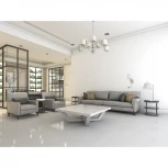 Бра на гибкой ножке Divinare Soprano 1341/02 AP-2 (220V, выключатель)