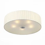 Потолочный светильник ST Luce Rondella SL357.502.05