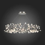 Подвесная люстра ST Luce Rafina SL379.103.216