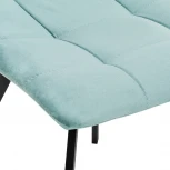 Стул Скай Профиль 2500000099021 Leset