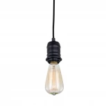 Подвесной светильник Citilux Эдисон CL450200 (220V, на проводе)