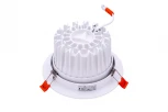 Встраиваемый точечный светильник DesignLed DL-KZ KZ-DLW-30-NW