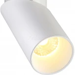 Трековый светильник Novotech Union 357837