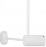 Настенный светильник Freya Tactic FR5363WL-02W1 (220V)