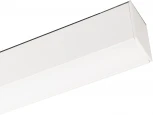 Трековый светильник магнитный Arlight MAG 026945 (LED, 24V)