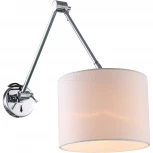 Бра ST Luce Marcia SL460.101.01