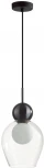 Подвесной светильник Blacky 5023/1