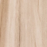 Комод Leset Ноа широкий, Каркас Белый, Светло-серый Leset (Искусственный лен/Светло-серый) арт.2500000183478