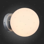 Настенно-потолочный светильник ST Luce Acini SL717.501.01