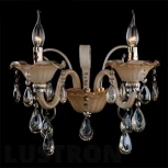 Бра Bogate's 124 124/2 Strotskis