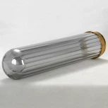 Бра настенное LSP-8485 (220V, IP21)