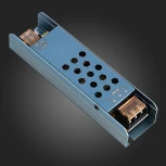 Блок питания для светодиодной ленты ST Luce ST022.024.36
