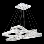 Подвесной светильник Eletto Granda EL336P100