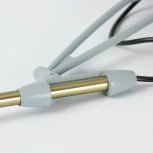 Бра Lussole Fresno LSP-8818