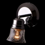 Спот DeMarkt Алгол 506022001