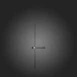 Настенный светильник ST Luce Astente SL1589.401.01