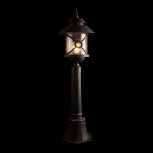 Наземный уличный фонарь Loft It Prato 100021/800 (220V, IP55)