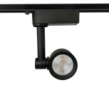 Трековый светильник Ambrella GL GL6392 (LED, 220V, круглые)