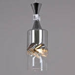 Подвесной светильник Reluce 03161-0.9-01 CH