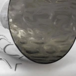 Подвесной светильник Lussole Loft Smithtown LSP-9633