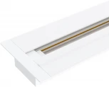 Шинопровод Elektrostandard Track Rail WH Recessed 85082/00 (220V)