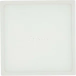 Встраиваемый точечный светильник Citilux Омега CLD50K220N (LED, диммер)