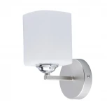 Бра DeMarkt Тетро 673023701 (220V)