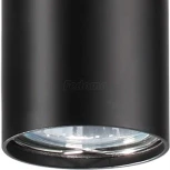 Встраиваемый точечный светильник Novotech Pipe 370403 (220V)
