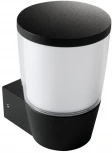 Настенный фонарь уличный Kanlux SORTA 25680 (220V, IP44)