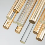 Потолочная люстра Favourite Atlant 2975-1P