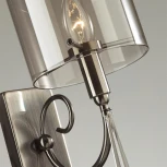 Бра Nicole 4890/1W Odeon Light