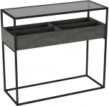 Консоль Калифорния Кассо К01 Интра от фабрики Калифорния