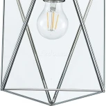 Подвесной светильник Favourite Ternary 2297-1P