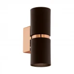 Бра Eglo Passa 95371 (220V)