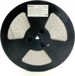 Лента светодиодная стабилизированная Feron LS420 48791 120SMD(2835)/м 8Вт/м 48V 3000К, IP20