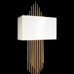 Бра Loft It Elegio 10107 White (220V)