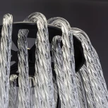 Потолочная люстра на штанге Лавиния 443010408