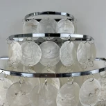 Бра Fun 1Wm / 1Wa Imperiumloft Im-10822 (131696-49) (220V, подвески)