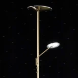 Торшер Citilux Дискус CL802003