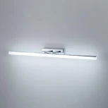Подсветка для картин Citilux Визор CL708691 (LED, 220V, IP44)