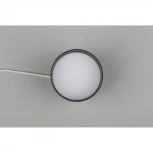 Накладной точечный светильник Omnilux Tures OML-102319-16 (LED, 220V, круглые)