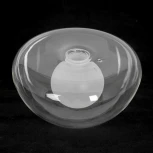 Потолочная люстра на штанге Lussole Greensboro LSP-8822 (220V, IP21)