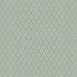 Обои виниловые Zambaiti Mini Classic III 50517 10,05 x 0,53 м