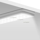 Профиль-держатель PHS-3X-BASE-H7.8-2000 ANOD (Алюминий) 019870 Arlight PHS