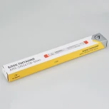 Блок питания ARV-SN24150-Slim (24V, 6,25A, 150W, PFC) (IP20 Пластик) 022172 Arlight ARV