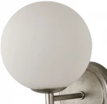 Бра Favourite Absolute 2929-1W